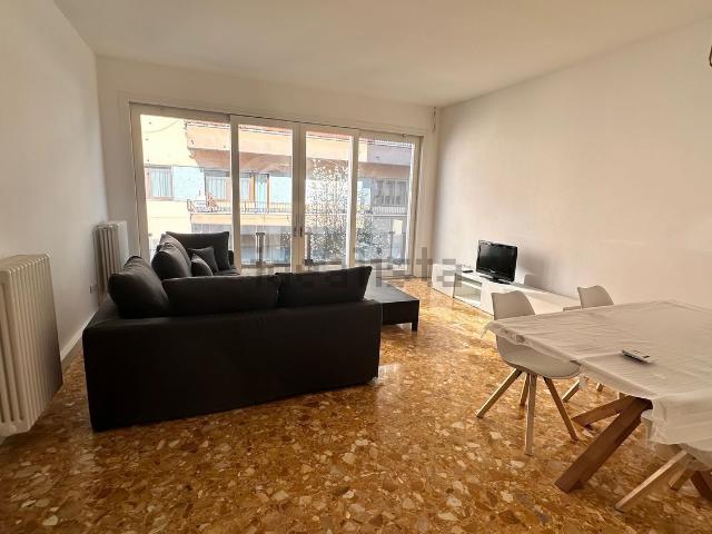 Appartamento in affitto a Mestre-Carpenedo, Venezia