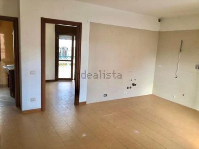 Appartamento in affitto a Guidonia Montecelio, Roma Capitale