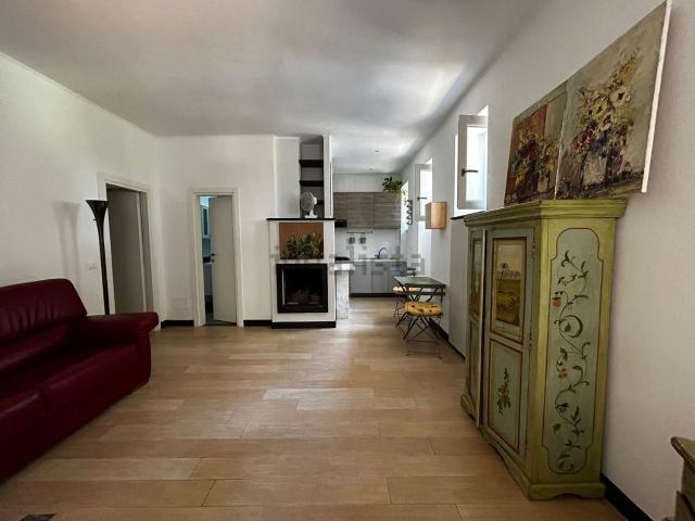 Appartamento in affitto a Olmo, Sarzana