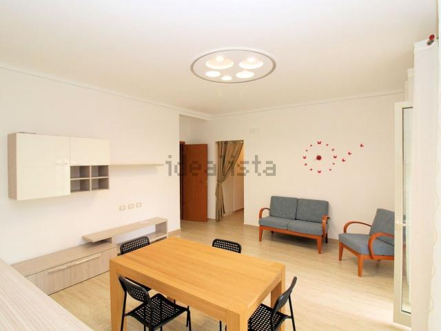 Appartamento in affitto a Ragusa, Sicilia