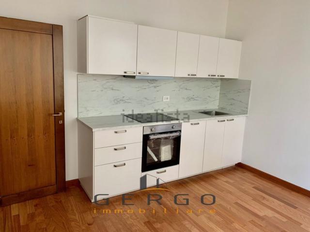 Appartamento in affitto a Padova, Veneto