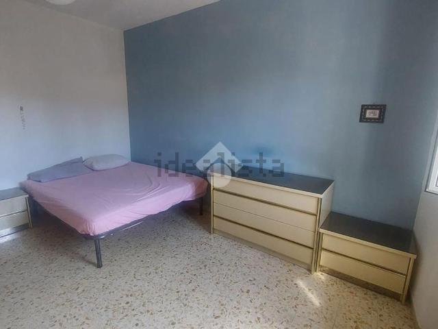 Appartamento in affitto a Sant'Erminio, Cenerente