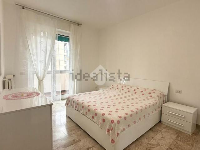 Appartamento in affitto a Municipio 5, Milano