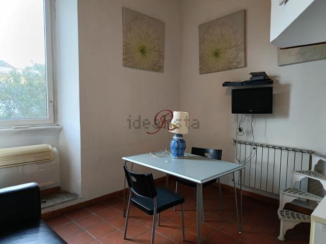 Appartamento in affitto a Municipio Roma II, Roma Capitale