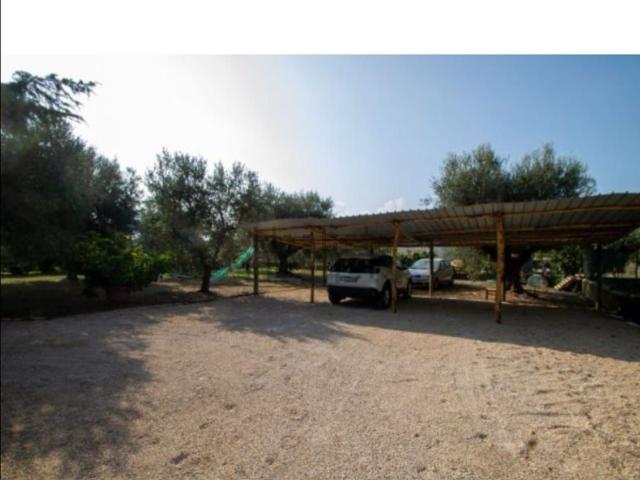 Appartamento in affitto a Montalto Di Castro, Lazio