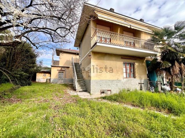 Appartamento in affitto a Piemonte, Asti
