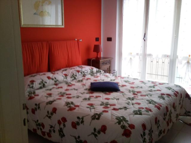 Appartamento in affitto a Ceriale, Liguria