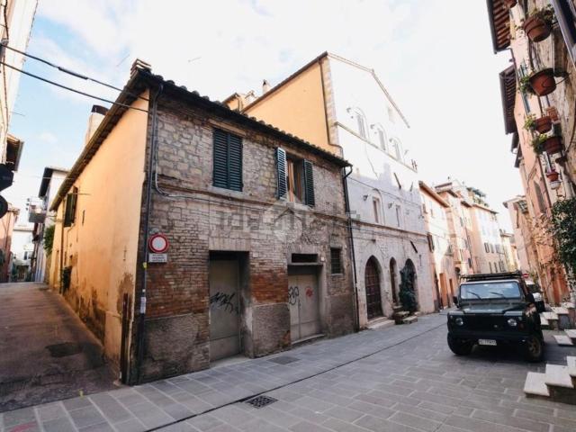 Appartamento in affitto a Sant'Erminio, Cenerente