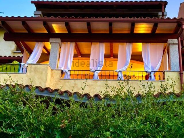 Appartamento in affitto a San Pantaleo, Sardigna/Sardegna