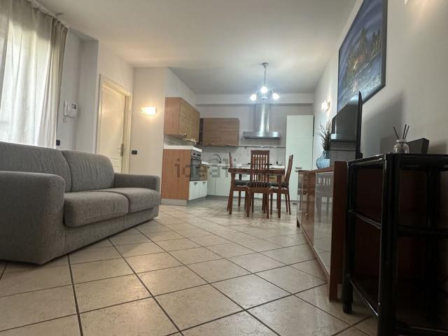 Appartamento in affitto a Camaiore, Lucca