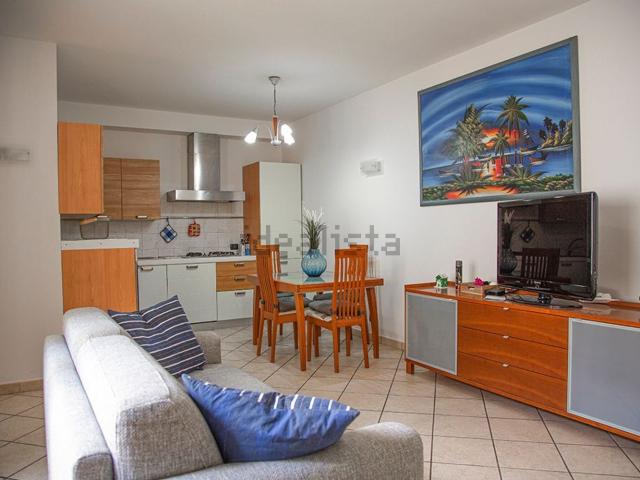 Appartamento in affitto a Camaiore, Toscana