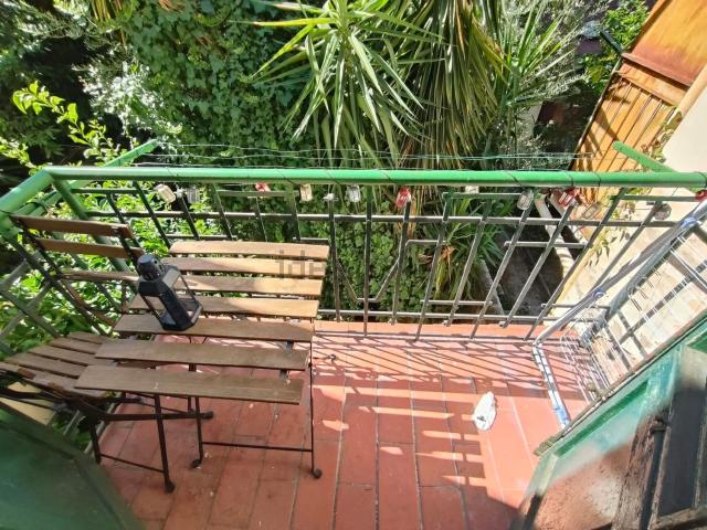 Appartamento in affitto a Quartiere 1, Firenze
