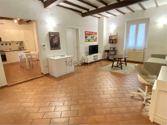 Appartamento in affitto a Prato, Toscana