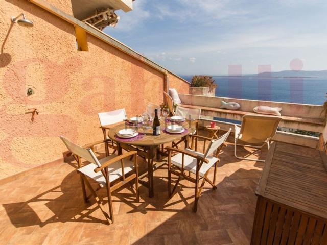 Appartamento in affitto a Monte Argentario, Porto Santo Stefano