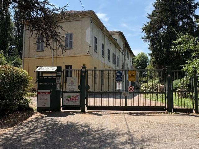 Appartamento in affitto a Piemonte, Asti