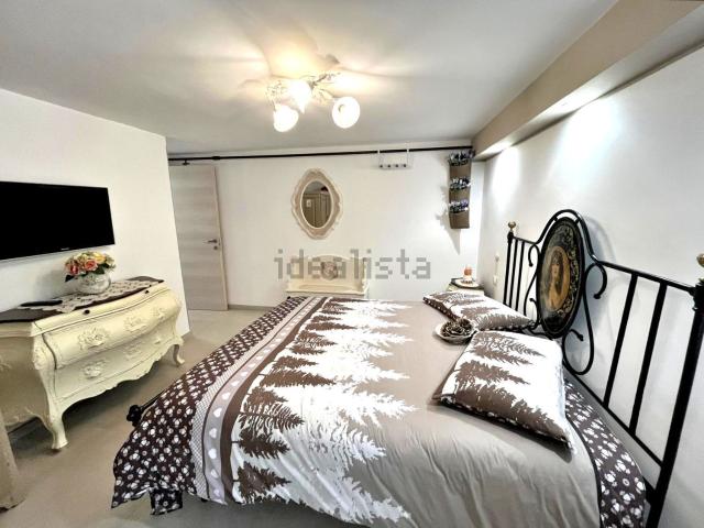 Appartamento in affitto a Ovindoli, Abruzzo