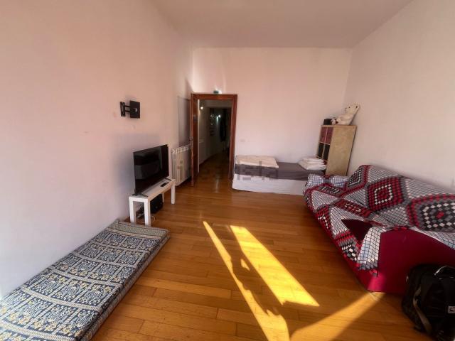 Appartamento in affitto a Sant'Erminio, Cenerente