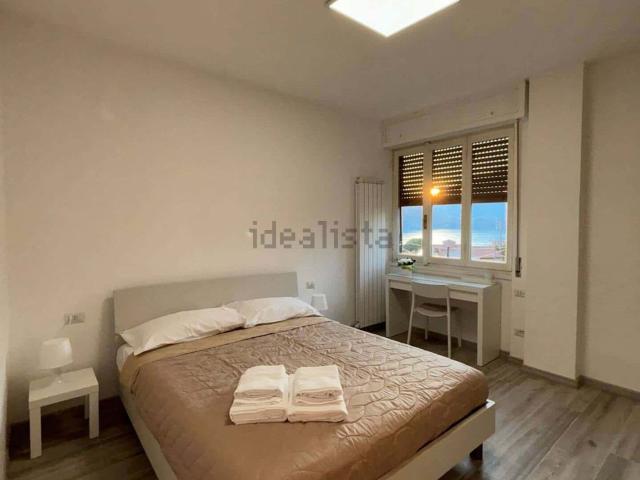 Appartamento in affitto a Lierna, Lombardia