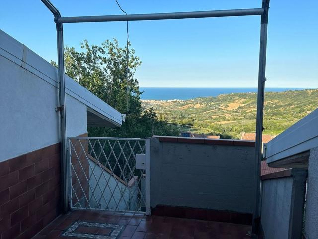Appartamento in affitto a Marche, Ascoli Piceno