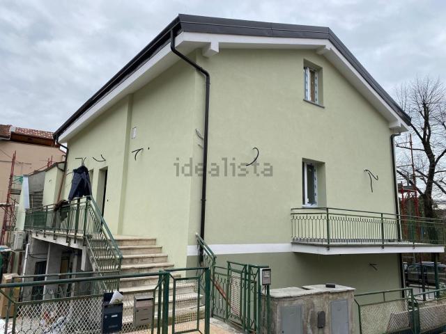 Appartamento in affitto a La Spezia, Liguria
