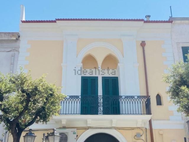 Appartamento in affitto a Puglia, Bari