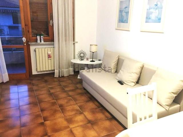 Appartamento in affitto a Casone, Marina Di Massa