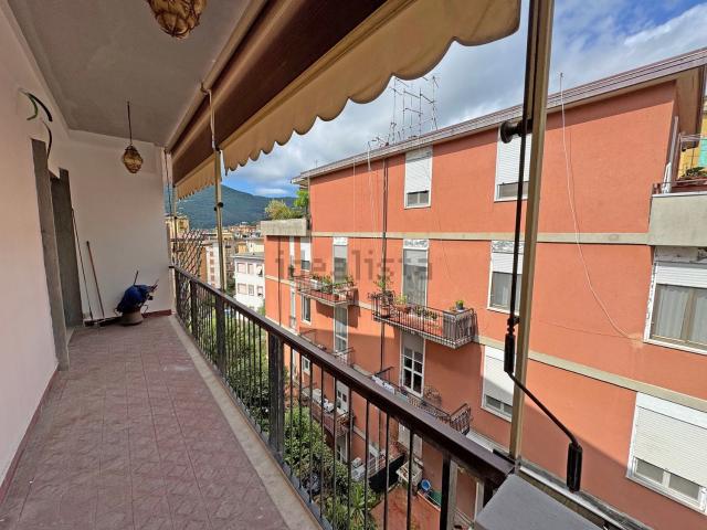 Appartamento in affitto a Sarbia, La Spezia