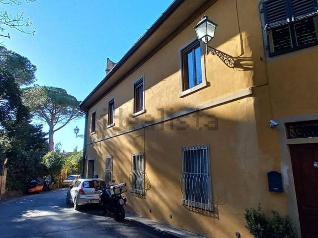 Appartamento in affitto a Montorsoli, Sesto Fiorentino