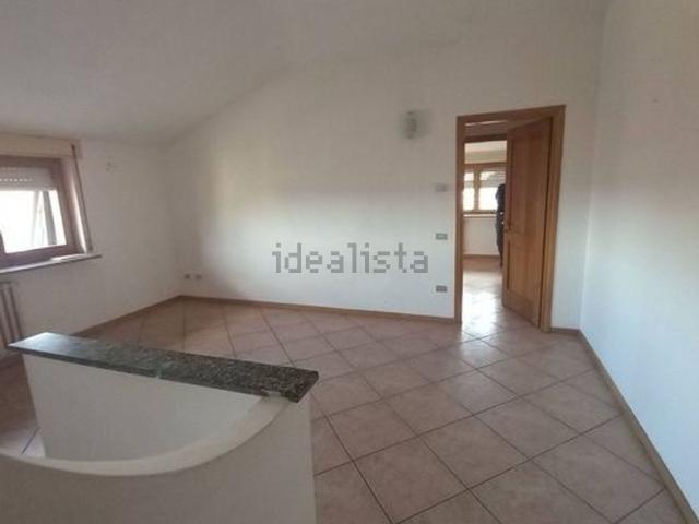 Appartamento in affitto a Santo Stefano, Piemonte