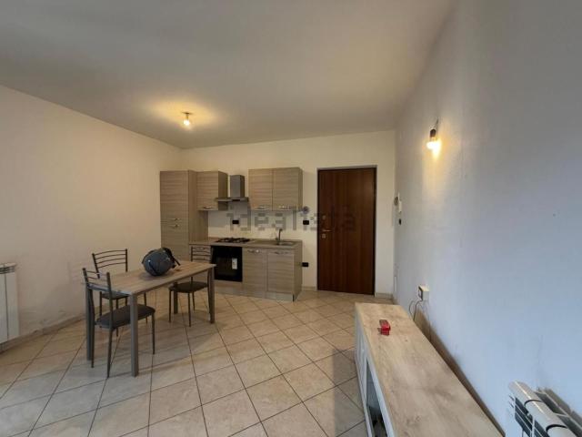 Appartamento in affitto a Unione di comuni Montana Lunigiana, Tresana