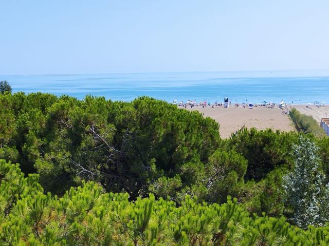 Appartamento in affitto a Lido-Pellestrina, Venezia