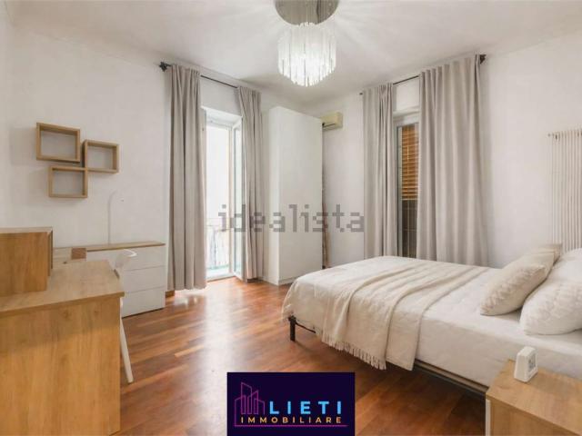 Appartamento in affitto a Puglia, Taranto