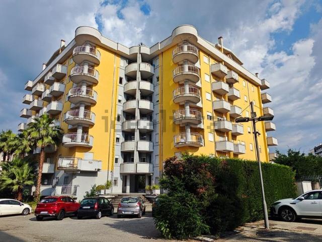 Appartamento in affitto a Calabria, Cosenza