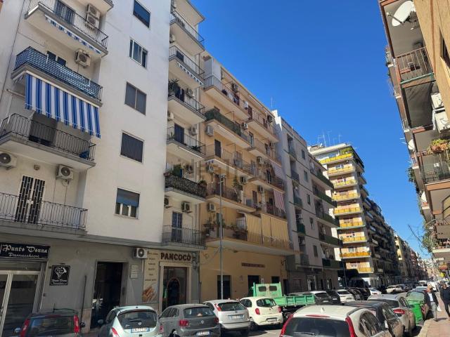 Appartamento in affitto a Puglia, Taranto