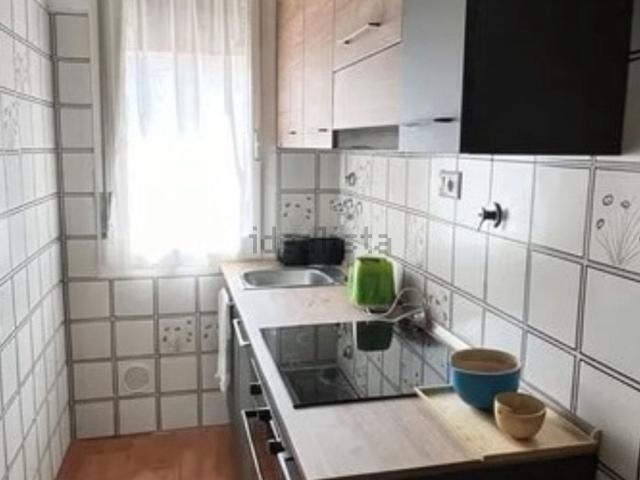 Appartamento in affitto a Savena, Bologna
