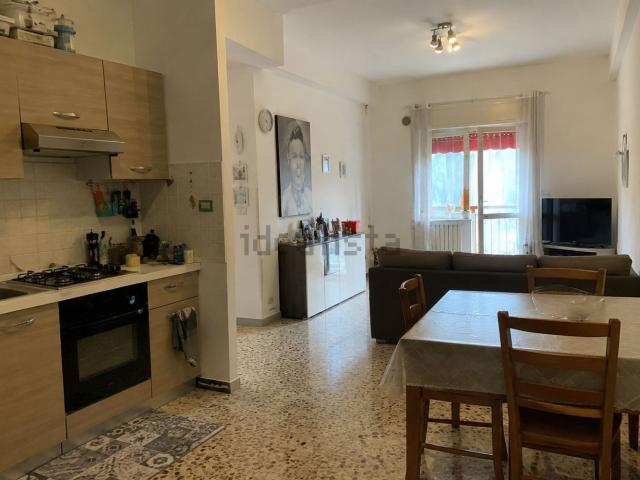 Appartamento in affitto a Savena, Bologna