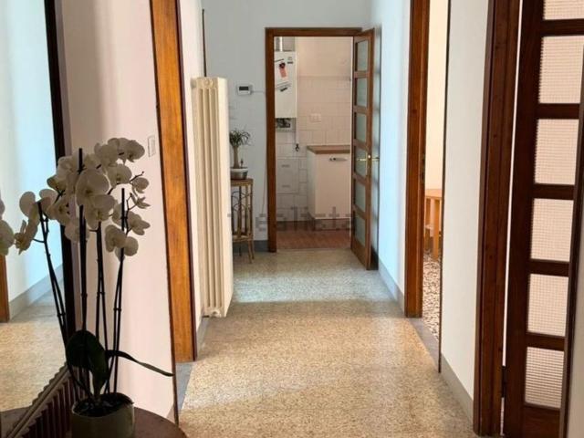 Appartamento in affitto a San Nicolò, Re