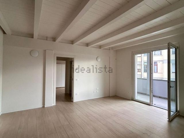 Appartamento in affitto a Unione dei Comuni Circondario dell'Empolese Valdelsa, Empoli