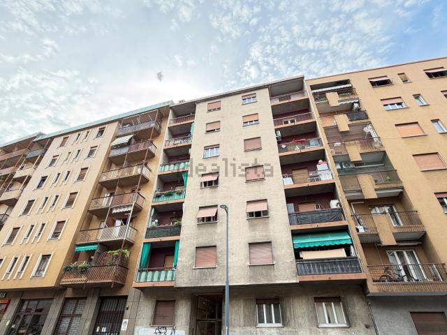 Appartamento in affitto a Conconello / Ferlugi, Villa Opicina