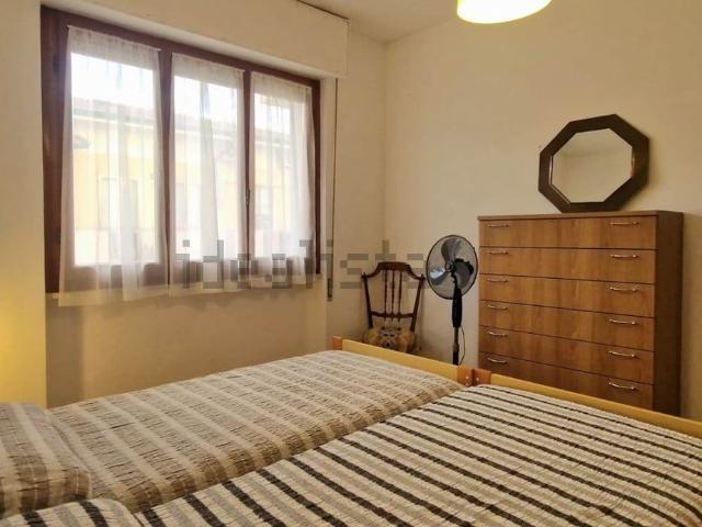 Appartamento in affitto a Viareggio, Toscana