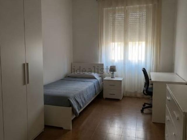 Appartamento in affitto a San Leonardo, Sorbolo