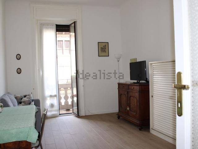 Appartamento in affitto a Municipio 3, Milano