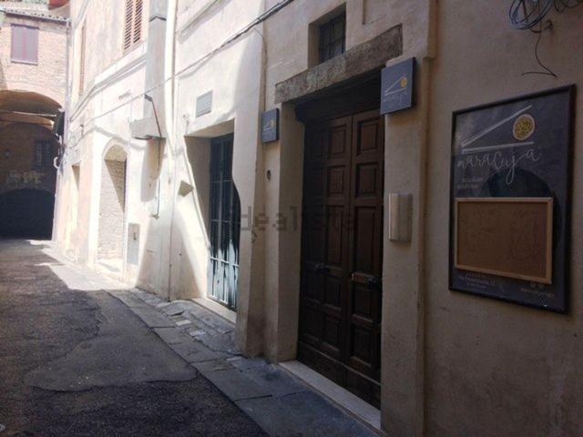 Appartamento in affitto a Sant'Erminio, Cenerente