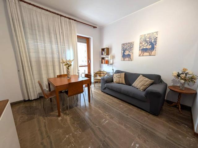 Appartamento in affitto a Pescara, Abruzzo