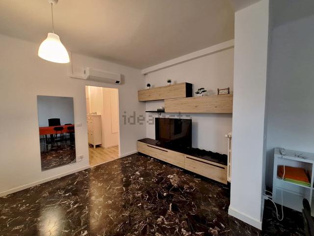 Appartamento in affitto a Savena, Bologna