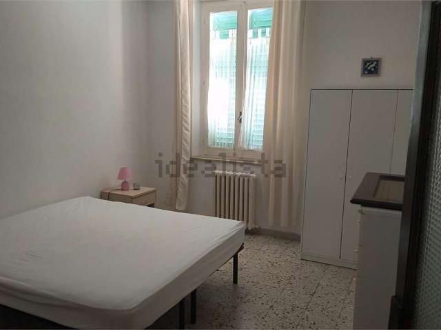 Appartamento in affitto a Marche, Ancona
