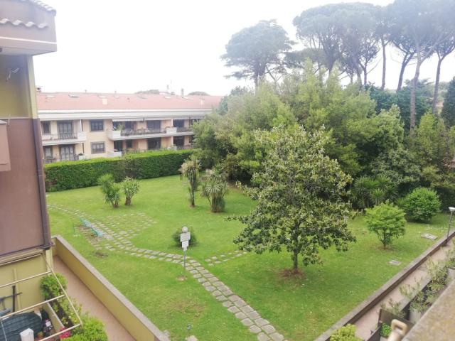 Appartamento in affitto a Roma Capitale, Lazio