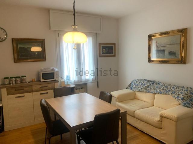 Appartamento in affitto a Mestre-Carpenedo, Venezia