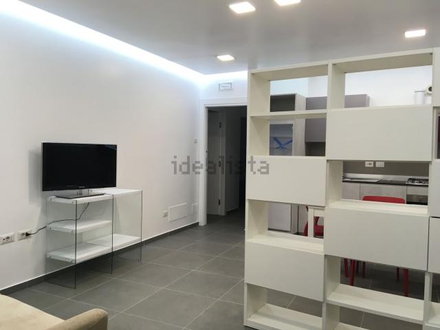 Appartamento in affitto a Avellino, Campania