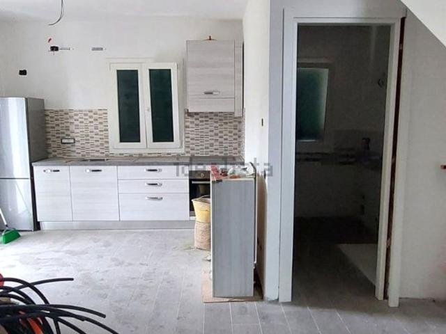 Appartamento in affitto a Imperia, Liguria
